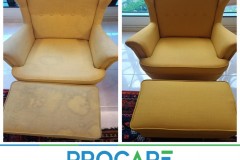 Arm-Chair-Ottoman-0210