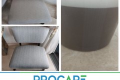 Fabric-White-Chair-1307