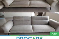 Sofa-1012