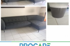 Sofa-1809