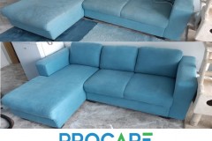 Blue-Sofa-1307