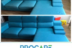 Blue-Sofa-2606
