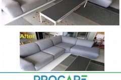 Sofa-2509