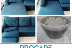 Sofa-Bed-2608