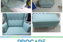 Sofa-Cleaning-2206
