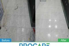 Floor-Tile-0212